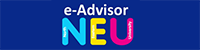 Logo2